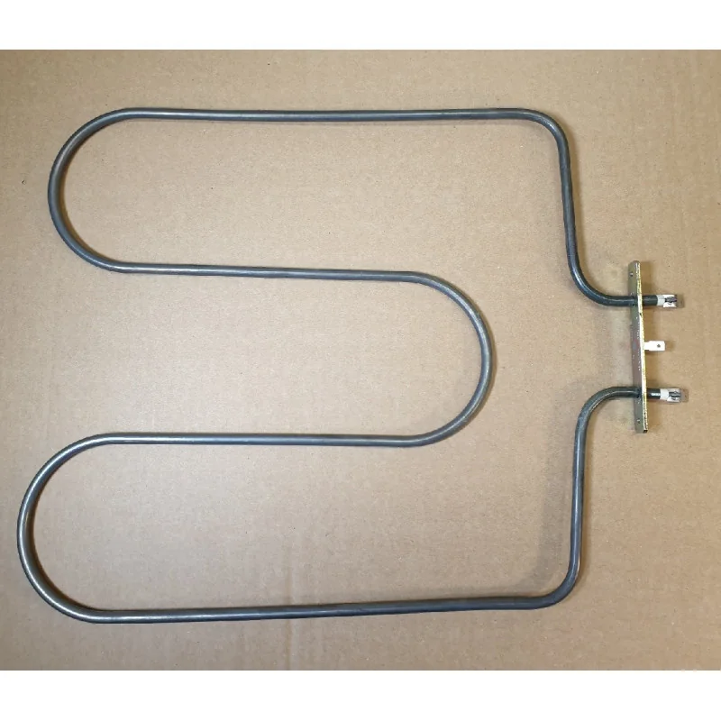 Elektripliidi alumine küttekeha 100-335, 1000W