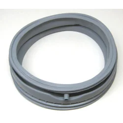 Bosch/ Siemens pesumasina...