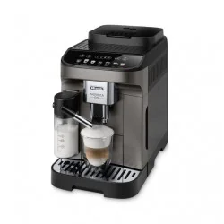 Кофемашина DeLonghi Magnifica EVO, ECAM290.81.TB