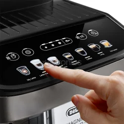 Кофемашина DeLonghi Magnifica EVO, ECAM290.81.TB
