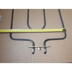 Elektripliidi alumine küttekeha 100-335, 1000W