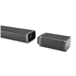 Soundbar JBL Bar 5.1, JBLBAR51BLKEP