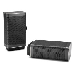 Soundbar JBL Bar 5.1, JBLBAR51BLKEP