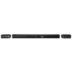 Soundbar JBL Bar 5.1, JBLBAR51BLKEP