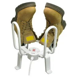 Jalatsikuivataja Orava,...