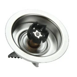 Philips blenderi kannu tera HR2094