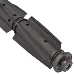 Samsung robottolmuimeja hari DJ97-02508A