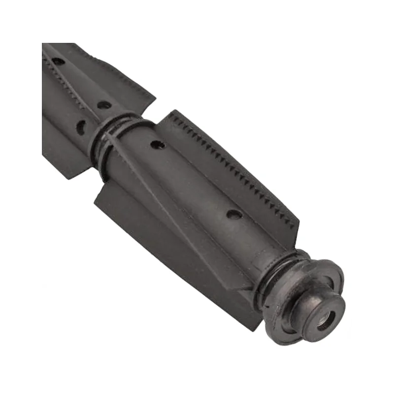 Samsung robottolmuimeja hari DJ97-02508A