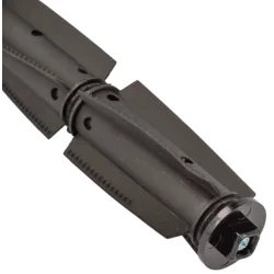 Samsung robottolmuimeja hari DJ97-02508A