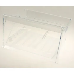 Ящик морозильной камеры...