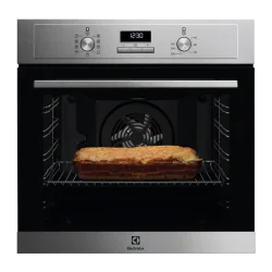 Integreeritav ahi Electrolux EOF3H00BX