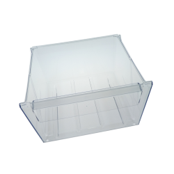 Electrolux/AEG külmiku sügavkülma keskmine sahtel, 140064944014