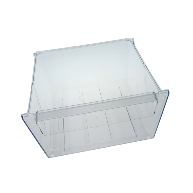 Electrolux/AEG külmiku sügavkülma keskmine sahtel, 140064944014