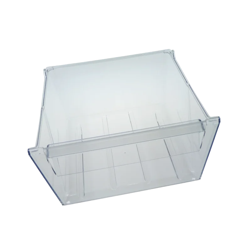 Electrolux/AEG külmiku sügavkülma keskmine sahtel, 140064944014