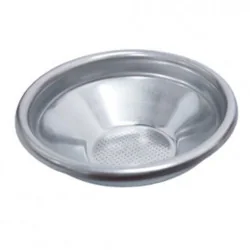 Stollar espressomasina käpp, BES8xx seeriale