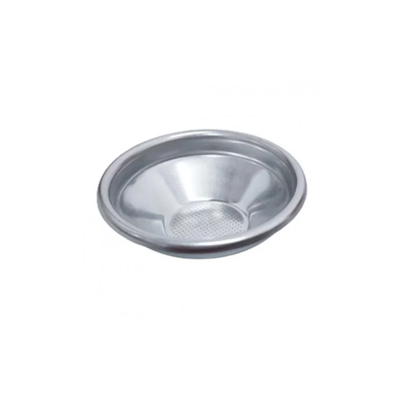 Sage espresso käpa filter SES875, BES860, BESS878, 1 tassile, 1x seinaga