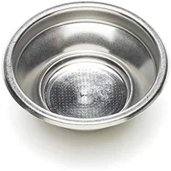 Фильтр на 1 чашку для...