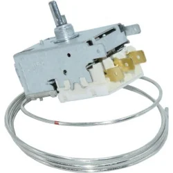 Electrolux, AEG külmiku termostaat 2262303056