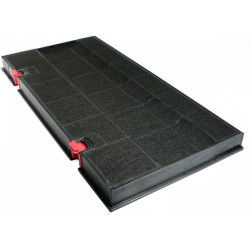 Electrolux õhupuhastaja söefilter Electrolux, Elica, 9029801330, MCFE34 (Elica Type 60/ 80/ 150)