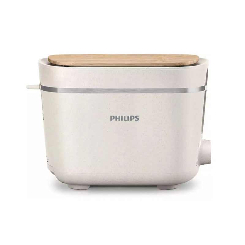 Röster Philips Eco Conscious Edition 5000 Series, HD2640/10
