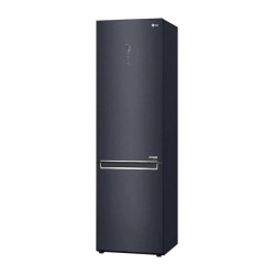 Холодильник LG (203 см), GBB92MCACP.AMCQ