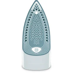 Паровой утюг Tefal Express Steam, FV2838E0