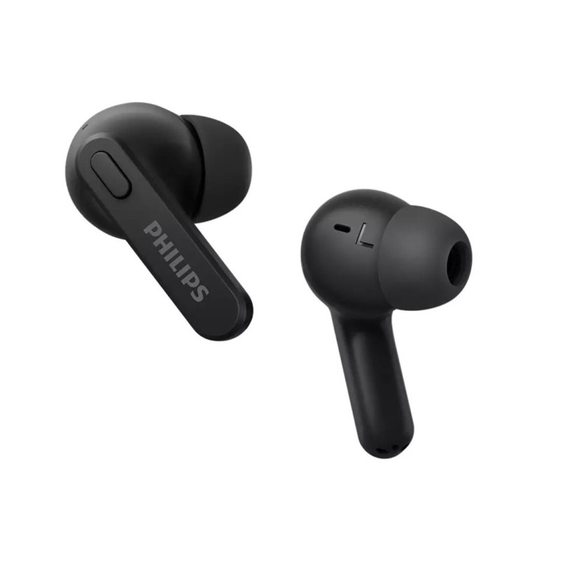 Беспроводные наушники Philips, TAT2206BK/00