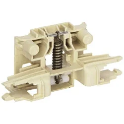 Electrolux nõudepesumasina vee sisselaskevoolik, 50295663004