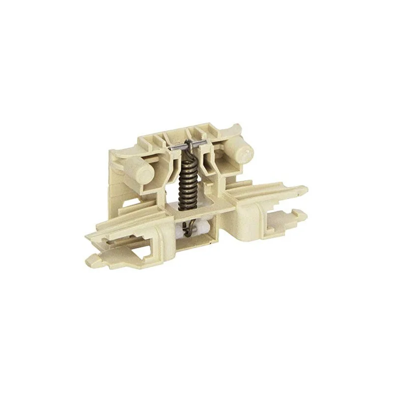 Замок двери посудомоечной машины 5304460923