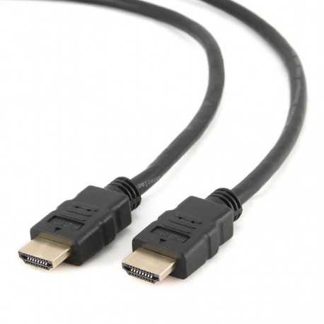 Кабель HDMI / HDMI 3,0m V1.4, CC-HDMI4L-10