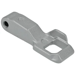 LG pesumasina luugi lukusti EBF61315801, AWO