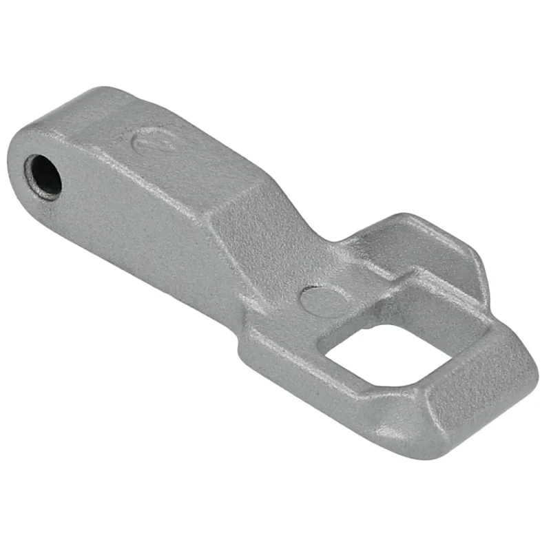 LG pesumasina luugi lukusti, MFG63099101 LG pesumasina luugi lukusti, MFG63099101