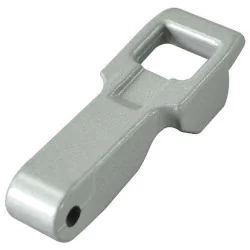 LG pesumasina luugi lukusti, MFG63099101 LG pesumasina luugi lukusti, MFG63099101