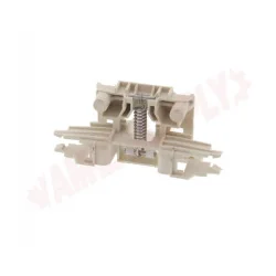 Замок двери посудомоечной машины 5304460923