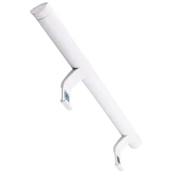 Electrolux külmiku ukseriiul 2646013017