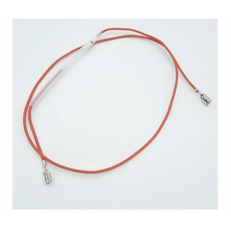 Espresso Termokaitse 192°C 10A, 5013256811, 5013252541 Espresso Termokaitse 192°C 10A, 5013256811, 5013252541