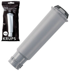 Krups espresso veefilter F088