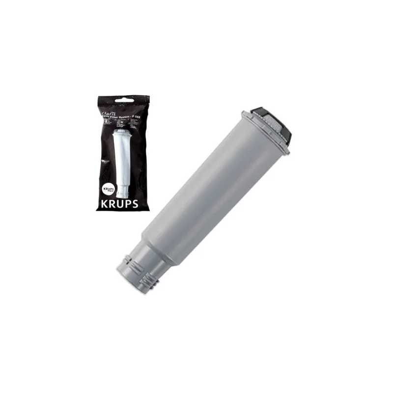 Водный фильтр для эспрессо-машин Krups