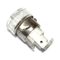 Lambipesa ahjkule PLO-0106-42Н