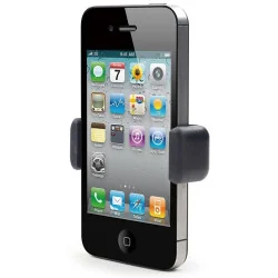 Telefoni kinnitus ventilatsiooni avade restile TA-CHAV-01