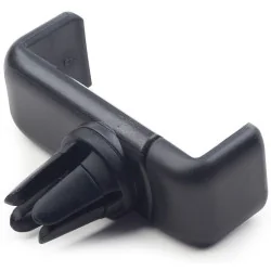 Держатель для смартфона для смартфонов TA-CHAV-01