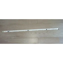 Samsung teleri led ribad BN96-25300A