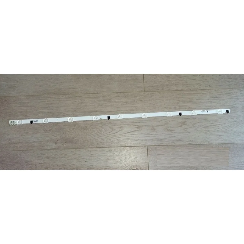 Линейка подсветки телевизора SAMSUNG BN96-25300A Линейка подсветки телевизора SAMSUNG BN96-25300A