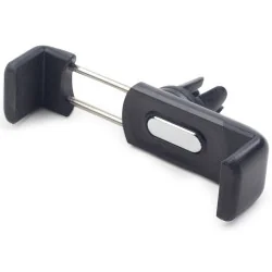 Telefoni kinnitus ventilatsiooni avade restile TA-CHAV-01