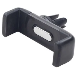 Telefoni kinnitus...