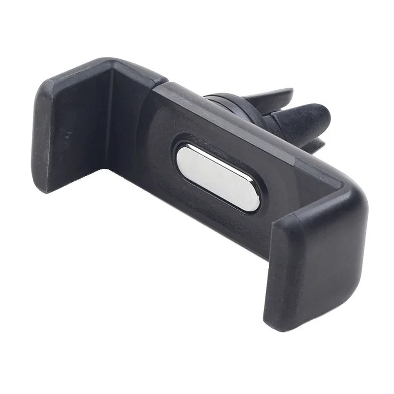 Telefoni kinnitus ventilatsiooni avade restile TA-CHAV-01