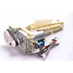 Delonghi espresso drive 5513228021