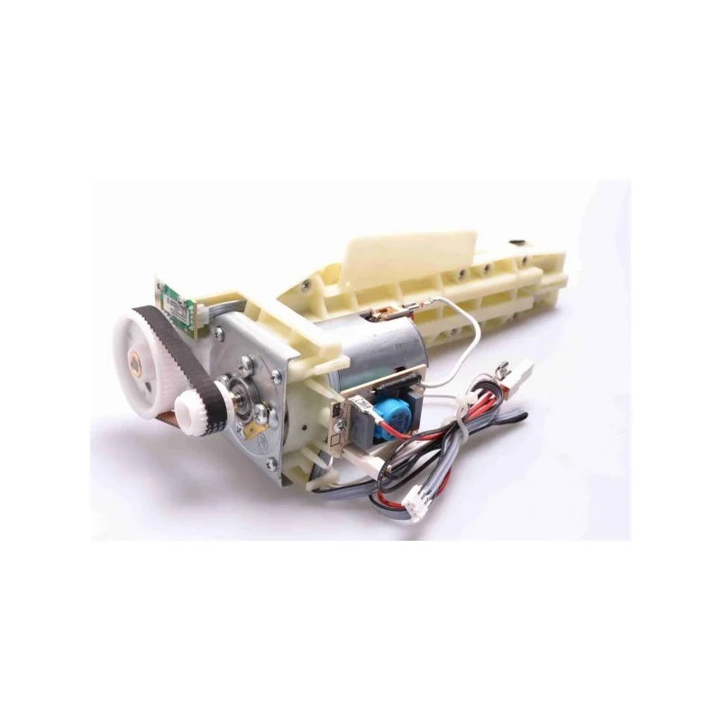 Delonghi kohvimasina drive 5513227951