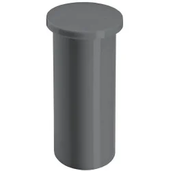 Elektriline riiv- lõikur Concept ES1000 + (friikartulite tera)