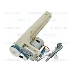 Delonghi kohvimasina drive 5513227951